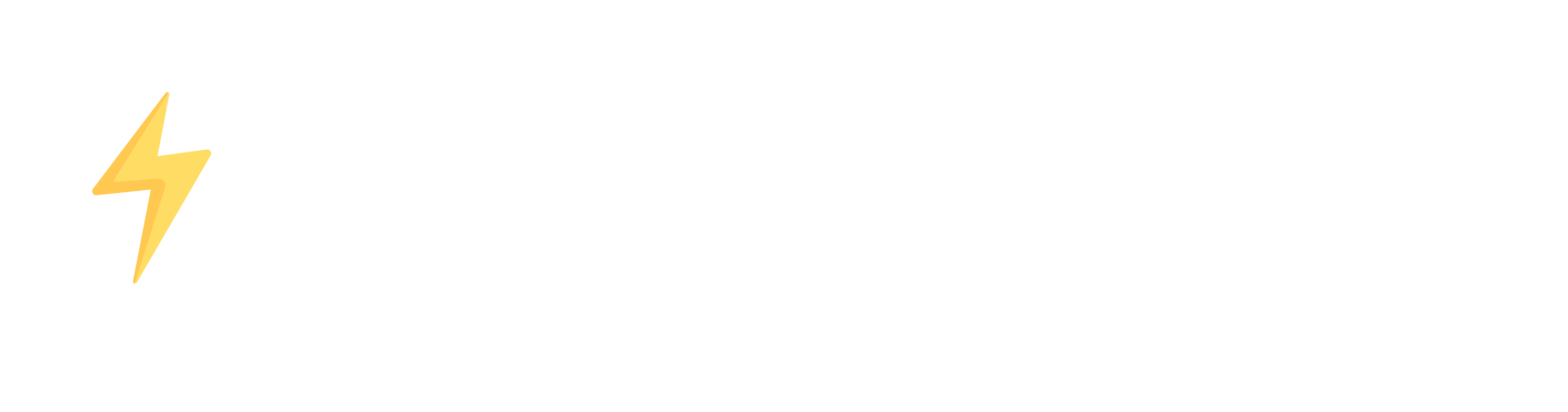 Smart Home Spark
